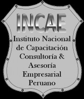 /album/julian-palacin-al-cal4/escudo-incae-fondo-negro-jpg2/